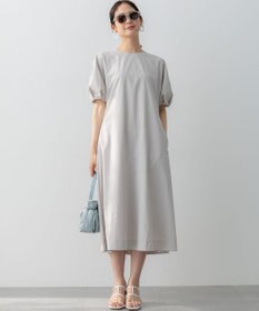 組曲 エアリードルマン ワンピース