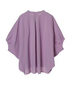 CRAFT STANDARD BOUTIQUE バンザイブラウス