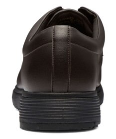 ASICS WALKING ペダラ コンフェザー メンズ GORE-TEX防水 4E