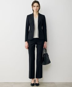 ICB 【新色追加・セットアップ対応】Bahariye テーラードジャケット