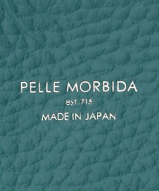 JOSEPH HOMME 【PELLE MORBIDA】ミニトートバッグ