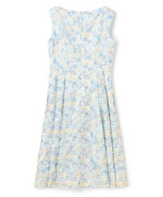 TOCCA NORTH POLE MEADOW ドレス