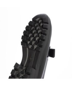 ing <ing>2WAYリボンローファー