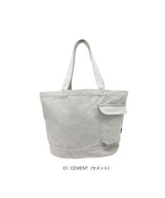 ROOTOTE 3701【ルートート】SN.ミディアム.リサイクルコットン-G