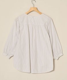 ONWARD Reuse Park 【any FAM】ブラウス春夏