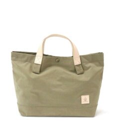 Regalo Felice 【軽量 / 2way】トート中(ショルダー付) / REGALO