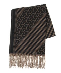 Green Parks ・チドリガラストール