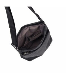 ACE BAGS & LUGGAGE PROGRES プログレ プリエ ショルダーバッグ 68163   レディース 強撥水機能