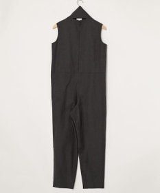 ONWARD Reuse Park 【ICB】ワンピース春夏