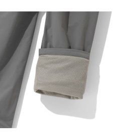 ZERO HALLIBURTON 防寒パンツ ZHG-A4A 5c 82858 ゴルフウェア