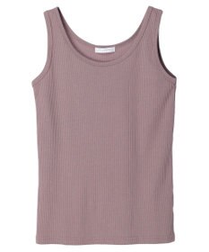 Green Parks カラーテレコタンク