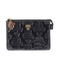ANNA SUI マープル マルチケース