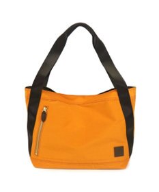 Regalo Felice 【ドラマ使用商品 / A4対応】トート / REGALO