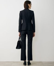 ICB 【新色追加・セットアップ対応】Bahariye テーラードジャケット