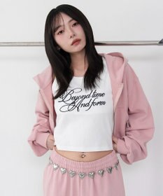 WEGO 【カップ付き】グラフィックカップインタンク