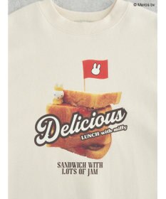 earth music&ecology ｍｉｆｆｙ／ｅａｒｔｈ　ｓｗｅａｔ　ｃｏｌｌｅｃｔｉｏｎ