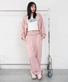 WEGO 【カップ付き】グラフィックカップインタンク