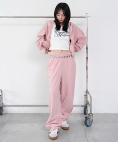 WEGO 【カップ付き】グラフィックカップインタンク