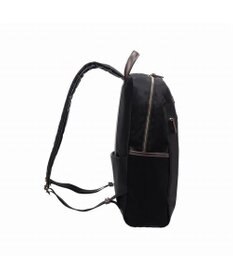 ACE BAGS & LUGGAGE MACKINTOSH PHILOSOPHY アメリア2 リュックサック 68095 マッキントッシュフィロソフィー