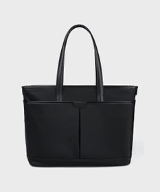 Paul Smith PSビジネスナイロン トートバッグ