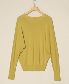 ONWARD Reuse Park 【ICB】ニット春夏