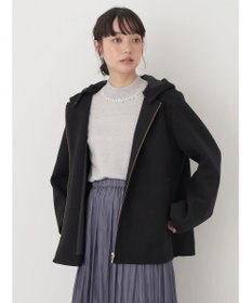 earth music&ecology ２Ｗａｙフードコート（ショート）