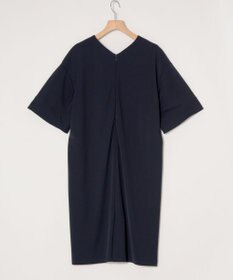 ONWARD Reuse Park 【自由区】ワンピース秋冬