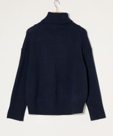 ONWARD Reuse Park 【自由区】ニット秋冬