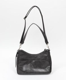 WEGO BIGハトメ2wayショルダー