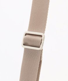 Y'SACCS イタリアンシープ2WAYトートバッグ