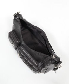 WEGO BIGハトメ2wayショルダー