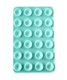 WEGO マルチ吸盤シート