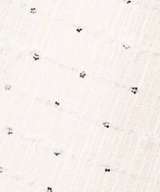 TOCCA 【八木アリサさん着用】【消臭】FLOWER HIDE AND SEEK スカート