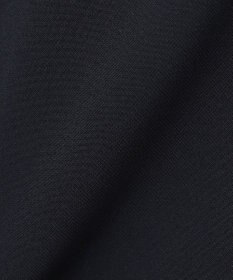 組曲 L 【WEB限定】コンフォータブルドレープ ワンピース