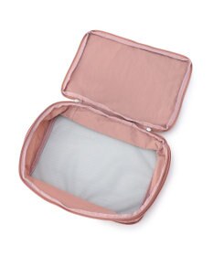 Chacott 圧縮オーガナイザーM