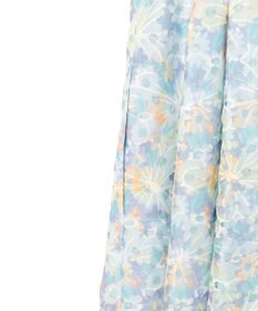 TOCCA NORTH POLE MEADOW ドレス