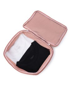 Chacott 圧縮オーガナイザーM