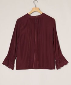 ONWARD Reuse Park 【any SiS】カットソー秋冬