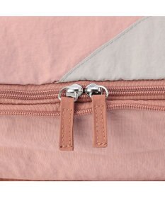 Chacott 圧縮オーガナイザーM