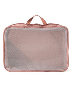 Chacott 圧縮オーガナイザーM