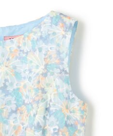 TOCCA NORTH POLE MEADOW ドレス