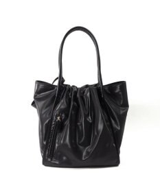 トート Cheers チアーズ 4649 / PELLE BORSA | ファッション通販 ...