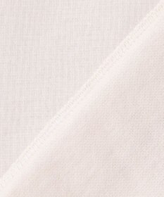 組曲 L コクーンシルエットカットソー