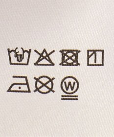 WEGO グラフィックショートパーカー