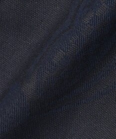 JOSEPH HOMME 【HIGH GRADE LINE】フォークアートジャガード / DUKE　