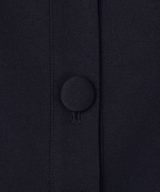 組曲 KIDS 【150-170㎝】ノーカラー ジャケット