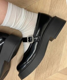 WEGO カラーラメソックス