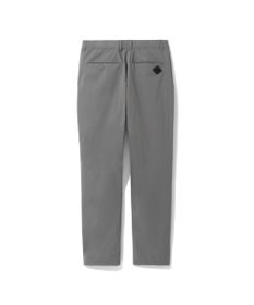 ZERO HALLIBURTON 防寒パンツ ZHG-A4A 5c 82858 ゴルフウェア