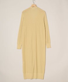 ONWARD Reuse Park 【組曲】ニット春夏