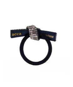 ACCA ブリジットドレスポニー